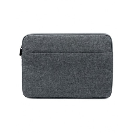 CUSTODIA TABLET 11.6 UNIVERSALE GREY