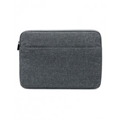 CUSTODIA TABLET 11.6 UNIVERSALE GREY