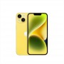 IPHONE 14 256GB TIM GIALLO
