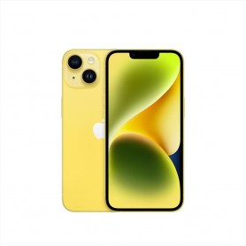 IPHONE 14 256GB TIM GIALLO