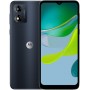 MOTOROLA E13 64GB ROM 2GB RAM TIM NERO
