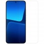 PELLICOLA IN VETRO TEMPERATO 2,5D PER XIAOMI 13