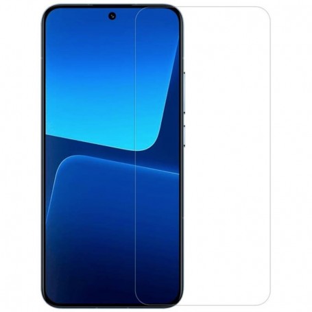 PELLICOLA IN VETRO TEMPERATO 2,5D PER XIAOMI 13