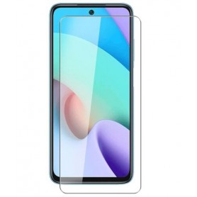 PELLICOLA IN VETRO TEMPERATO PER XIAOMIREDMINOTE11