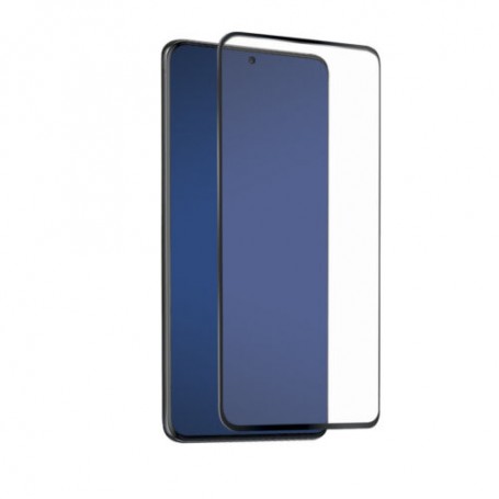 PELLICOLA IN VETRO TEMPERATO 2,5D PER GALAXY S20FE