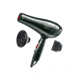 PHON 2200WATT CON MOTORE AC