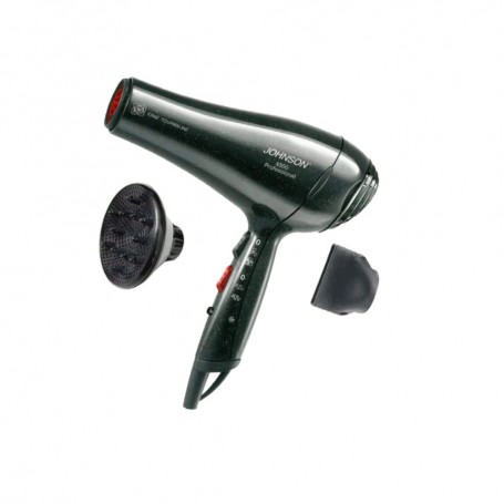 PHON 2200WATT CON MOTORE AC