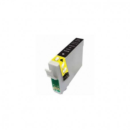 CARTUCCIA COMPATIBILE PER EPSON 1291