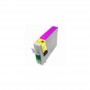 CARTUCCIA COMPATIBILE PER EPSON 1293 MAGENTA