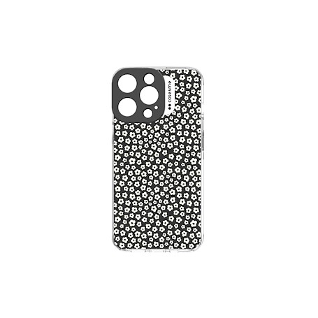 CUSTODIA PER IPHONE 13 PRO CON PROTEZIONE CAMERA