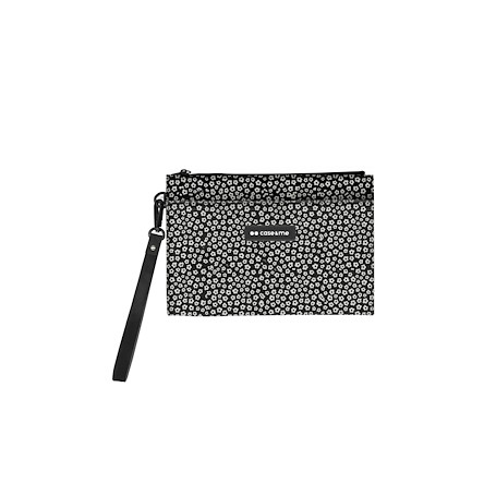 BORSA CON LACCETTO