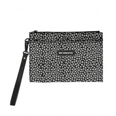 BORSA CON LACCETTO
