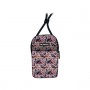 BORSA CON TRACOLLA