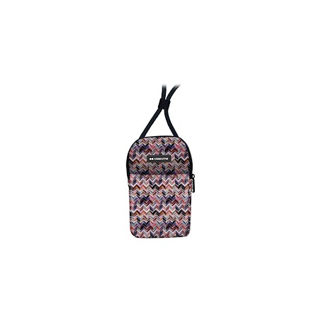 BORSA CON TRACOLLA