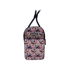 BORSA CON TRACOLLA