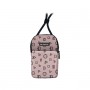 BORSA CON TRACOLLA