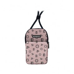 BORSA CON TRACOLLA