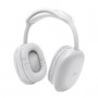 CUFFIA PADIGLIONE BLUETOOTH COLORE BIANCO