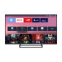TV 40 LED FULL HD SMART TV 3HDMI