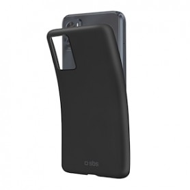 CUSTODIA PER MOTOROLA E22/E22I NERA