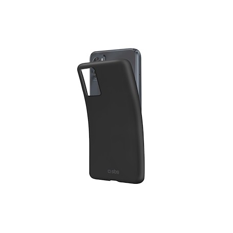 CUSTODIA PER MOTOROLA E22/E22I NERA