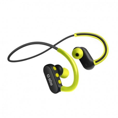 AURICOLARI WIRELESS CON ARCHETTO