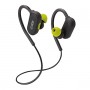 AURICOLARE WIRELESS CON ARCHETTO