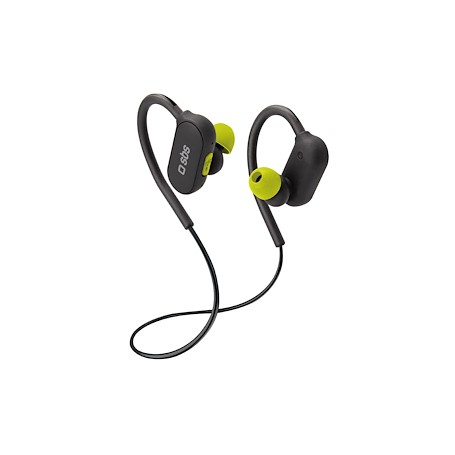 AURICOLARE WIRELESS CON ARCHETTO