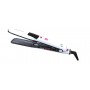 PIASTRA PER CAPELLI IN CERAMICA 230* CON VAPORE
