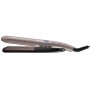 PIASTRA PER CAPELLI IN CERAMICA 230* 10TEMP