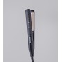 PIASTRA PER CAPELLI IN CERAMICA 230* CON DISPLAY