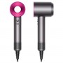 PHON 1600WATT SUPERSONIC DRYER