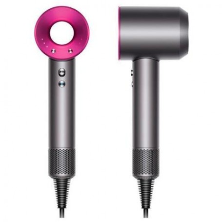 PHON 1600WATT SUPERSONIC DRYER