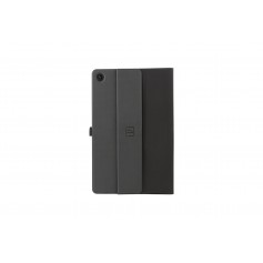 CUSTODIA A LIBRO PER TABLET LENOVO M10PLUS NERO