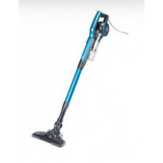 ASPIRAPOLVERE A SCOPA 600WATT CON FILO NO SACCO