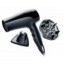 PHON 2000WATT 2 VELOCITA CON DIFFUSORE