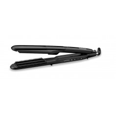 PIASTRA PER CAPELLI 230° MAX LISCI