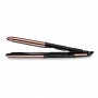PIASTRA PER CAPELLI MAX 235° MAX LISCI