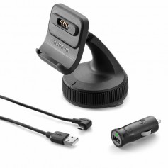 ACCESSORI TOMTOM