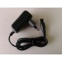ALIMENTATORE PER RASOIO PHILIPS