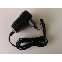 ALIMENTATORE PER RASOIO PHILIPS