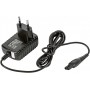 ALIMENTATORE PER RASOI PHILIPS