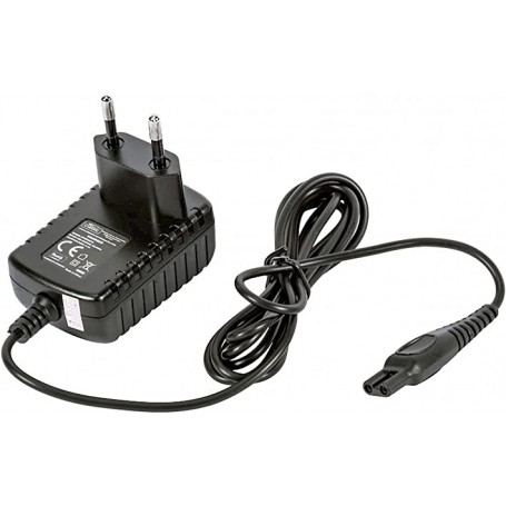 ALIMENTATORE PER RASOI PHILIPS