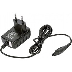 ALIMENTATORE PER RASOI PHILIPS