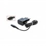 ALIMENTATORE PER RASOIO PHILIPS ONEBLADE