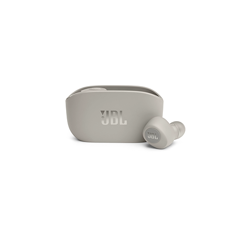 AURICOLARE BLUETOOTH BIANCO