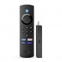 FIRE TV STICK LITE