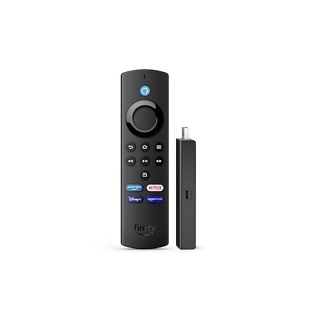 FIRE TV STICK LITE