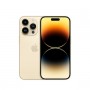 IPHONE 14PRO 256GB ITA 5G GOLD