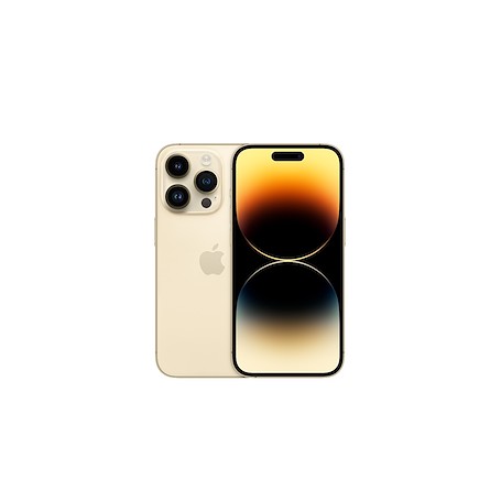 IPHONE 14PRO 256GB ITA 5G GOLD